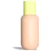 Image de Made By Mitchell Truth Tint Sheer Skin Tint (Various Shades) - TT1