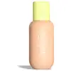 Image de Made By Mitchell Truth Tint Sheer Skin Tint (Various Shades) - TT5
