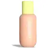 Image de Made By Mitchell Truth Tint Sheer Skin Tint (Various Shades) - TT6