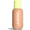 Image de Made By Mitchell Truth Tint Sheer Skin Tint (Various Shades) - TT9