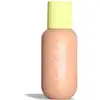 Image de Made By Mitchell Truth Tint Sheer Skin Tint (Various Shades) - TT11