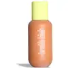 Image de Made By Mitchell Truth Tint Sheer Skin Tint (Various Shades) - TT12