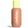 Image de Made By Mitchell Truth Tint Sheer Skin Tint (Various Shades) - TT13