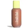 Image de Made By Mitchell Truth Tint Sheer Skin Tint (Various Shades) - TT15