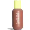 Image de Made By Mitchell Truth Tint Sheer Skin Tint (Various Shades) - TT16