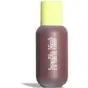 Image de Made By Mitchell Truth Tint Sheer Skin Tint (Various Shades) - TT19