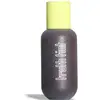 Image de Made By Mitchell Truth Tint Sheer Skin Tint (Various Shades) - TT20