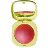 Image de Made By Mitchell Blursh Pod Domed Blusher (Various Shades) - Truly Scrumptious