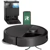 Image de Aspirateur Robot Irobot Roomba Plus 405 Combo