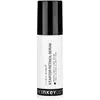 Image de The Inkey List Sérum rétinol - 30 ml