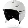 Image de Casque de ski Dare 2B Glaciate V2 Blanc M (55/68 cm) DUE580-900