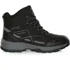 Image de Chaussures de randonnée Regatta Vendeavour Noir 46 RMF807-9V8