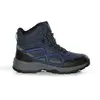 Image de Chaussures de randonnée Regatta Vendeavour Bleu 41 RMF807-942