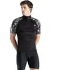Image de Maillot Dare 2B Riding Noir M DMT758-N51