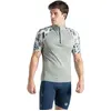 Image de Maillot Dare 2B Riding Vert S DMT758-KA1