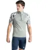 Image de Maillot Dare 2B Riding Vert L DMT758-KA1