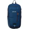 Image de Sac à dos Regatta Highton V2 20L Bleu TU EU271-5ZR