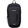 Image de Sac à dos Regatta Highton V2 25L Noir TU EU272-28P