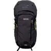 Image de Sac à dos avec 2 poches latérales Regatta Highton V2 Noir 35 L EU273-28P