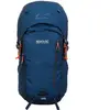 Image de Sac à dos Regatta Highton V2 35L Bleu TU EU273-5ZR