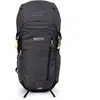 Image de Sac à dos Regatta Highton V2 Noir 45 L EU275-28P