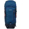 Image de Sac à dos pour voyageur Regatta Highton V2 Bleu 65 L EU276-5ZR