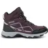 Image de Chaussures de randonnée femme Regatta Vendeavour Violet 38 RWF807-0U5