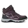 Image de Chaussures de randonnée femme Regatta Vendeavour Violet 39 RWF807-0U5