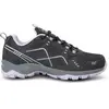 Image de Chaussures de randonnée femme Regatta Vendeavour Gris 41 RWF785-KA2