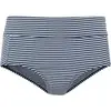 Image de Bas de maillot de bain femme Regatta Paloma Bleu 36 RWM031-8KV