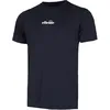 Image de Ellesse Ollio T-shirt Hommes - bleu foncé,, Taille S