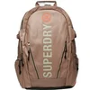 Image de Sac à dos femme Superdry Tarp Marron TU W9110342A-2HX