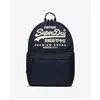 Image de Sac à dos femme Superdry Heritage Montana Bleu TU Y9110262A-AGT