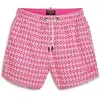 Image de Short de bain Superdry Rose M M3010231A-2CP
