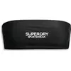Image de Haut de maillot de bain femme Superdry Noir XS W3010388A-02A