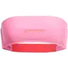 Image de Haut de maillot de bain femme Superdry Rose XL W3010388A-2BJ