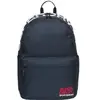 Image de Sac à dos femme Superdry Wind Yachter Montana Bleu TU W9110372A-ADQ