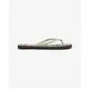 Image de Tongs véganes à logo fille Superdry Orange 5/6 ans WF310215A-2FC