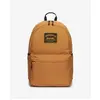 Image de Sac à dos à écusson femme Superdry Montana Marron TU W9110383A-8MA