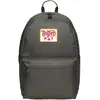 Image de Sac à dos à écusson femme Superdry Montana Vert TU W9110383A-8VC