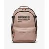 Image de Sac à dos utilitaire femme Superdry Tarp Beige TU W9110393A-1OT