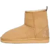 Image de Bottines femme Superdry Sherpa Marron 36/37 WF210078A-98O