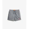 Image de Short de bain Superdry Noir M M3010241A-E9G