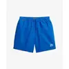 Image de Short de bain essential Superdry Bleu S M3010256A-EDY