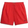 Image de Short de bain essential Superdry Rouge M M3010256A-WA7