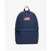 Image de Sac à dos en toile femme Superdry Montana Bleu TU W9110415A-ZRN