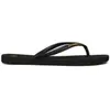 Image de Tongs fille Superdry Core Essential Noir 3/4 ans WF310232A-02A