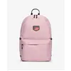 Image de Sac à dos classique à écussons femme Superdry Montana Rose TU Y9110273A-10R