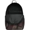 Image de Sac à dos femme Superdry Montana Classic Patch Vert TU Y9110273A-QX1