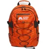 Image de Sac à dos femme Superdry Outdoor Orange TU W9110420A-UM2